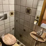 Lägenhet Ananas I Zentral & Seenah Pörtschach am Wörthersee