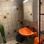Lägenhet Ananas I Zentral & Seenah Pörtschach am Wörthersee