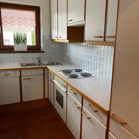 Apartment Ananas I Zentral & Seenah Portschach am Woerthersee