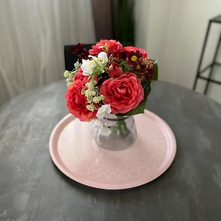 Ananas I Zentral & Seenah Appartement Pörtschach am Wörthersee