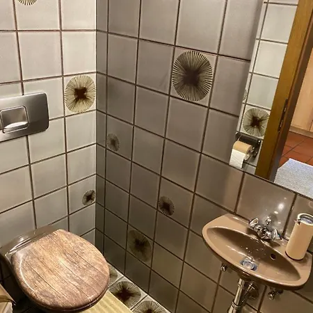 アパート Ananas I Zentral & Seenah Pörtschach am Wörthersee