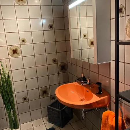 Appartement Ananas I Zentral & Seenah Pörtschach am Wörthersee