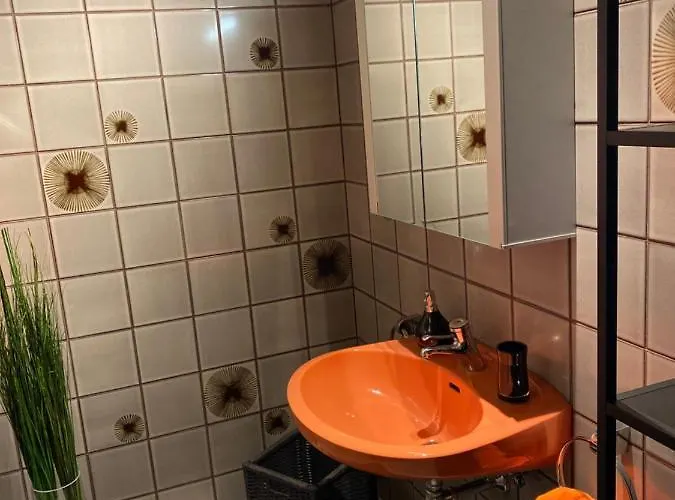 Apartment Ananas I Zentral & Seenah Portschach am Woerthersee